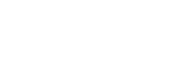 MB PLATRERIE